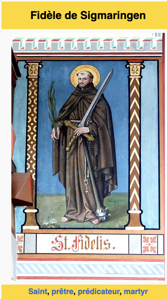 Capture d’écran 2024-04-21 à 09.10.20