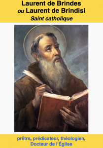 Capture d’écran 2024-04-21 à 09.13.40