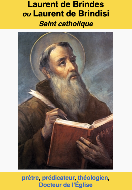 Capture d’écran 2024-04-21 à 09.13.40