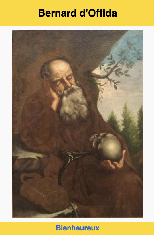 Capture d’écran 2024-04-21 à 09.16.13