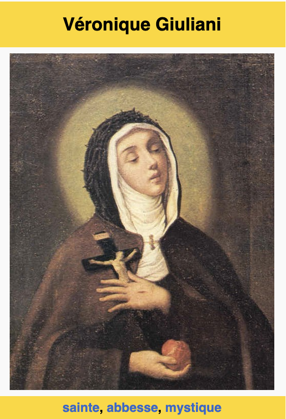 Capture d’écran 2024-04-21 à 09.18.25