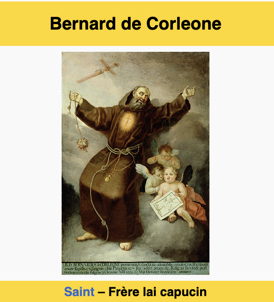 Capture d’écran 2024-04-21 à 09.19.35