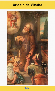 Capture d’écran 2024-04-21 à 09.20.58