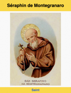 Capture d’écran 2024-04-21 à 09.24.46