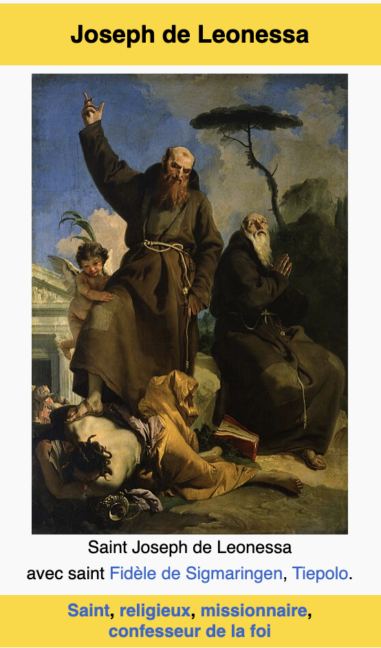 Capture d’écran 2024-04-21 à 09.26.44