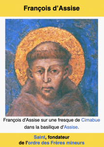 Capture d’écran 2024-04-21 à 09.27.54