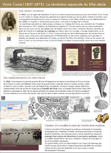 Capture d’écran 2024-04-22 à 15.54.42