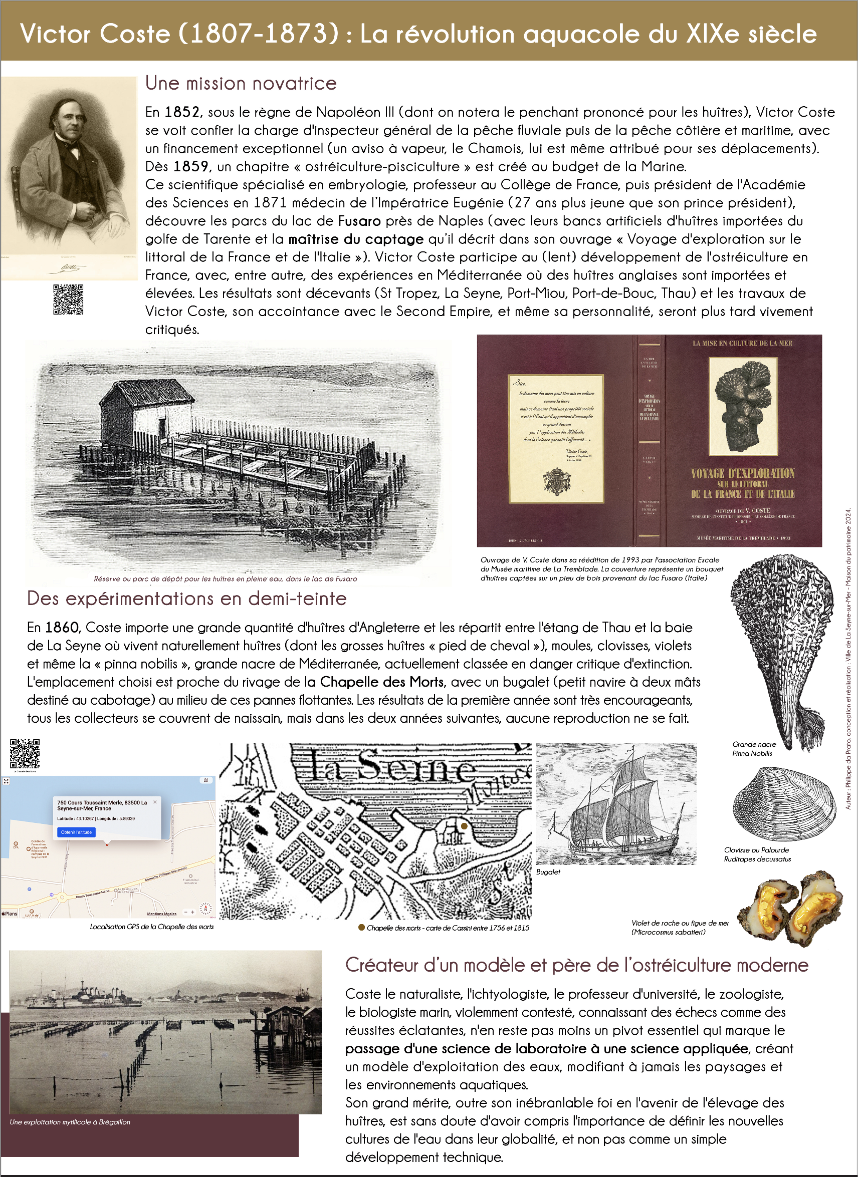 Capture d’écran 2024-04-22 à 15.54.42