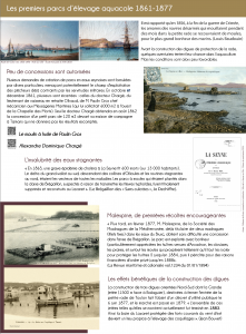 Capture d’écran 2024-04-22 à 15.55.06