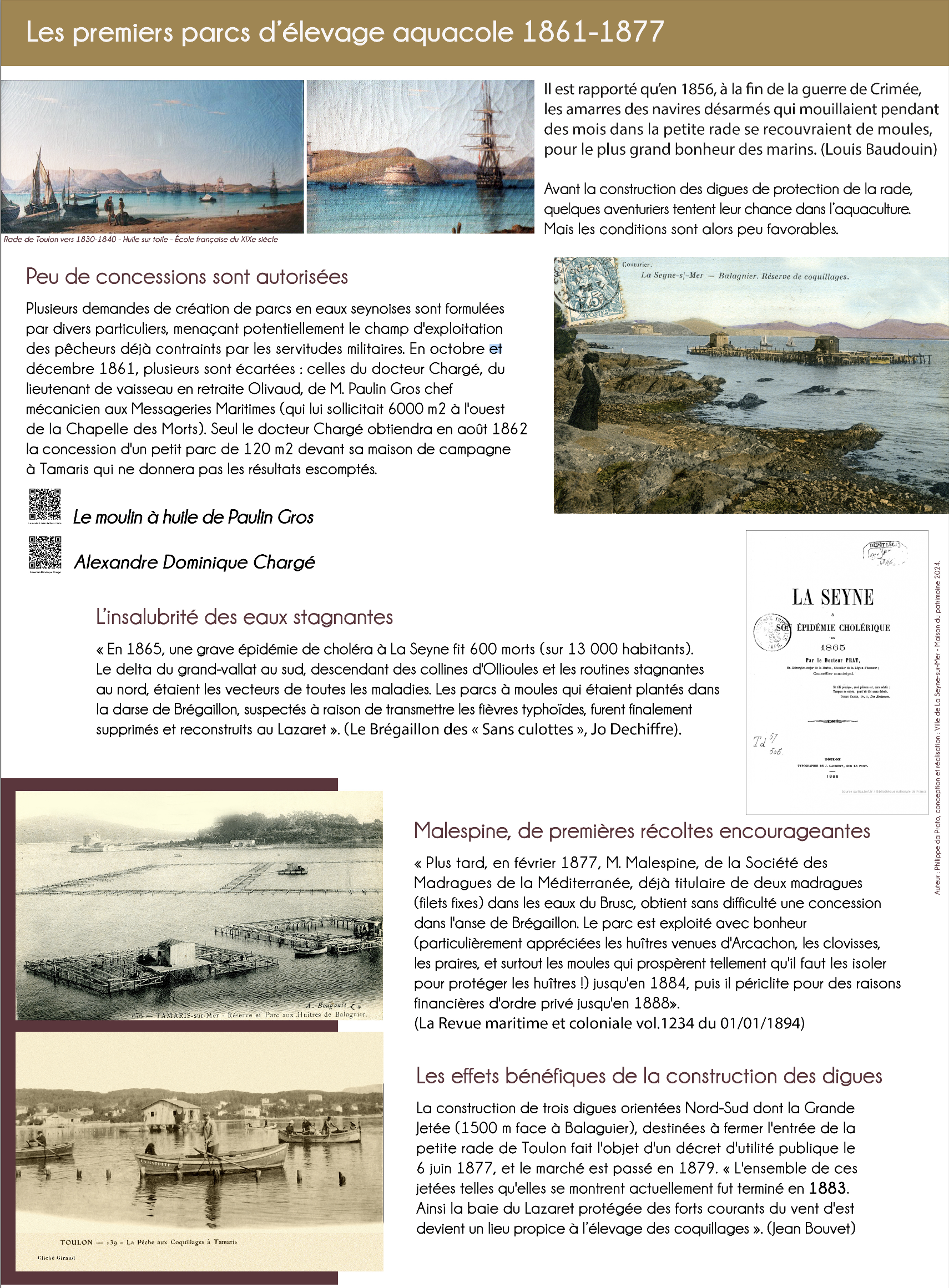 Capture d’écran 2024-04-22 à 15.55.06