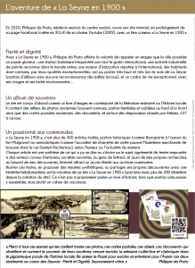 Capture d’écran 2024-04-22 à 15.55.18