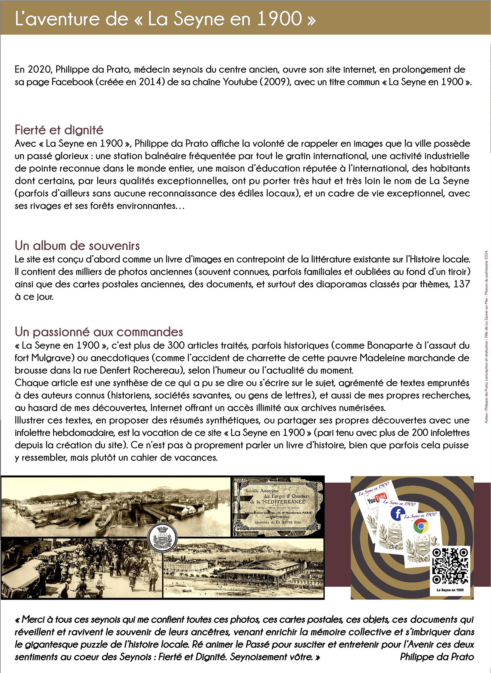 Capture d’écran 2024-04-22 à 15.55.18