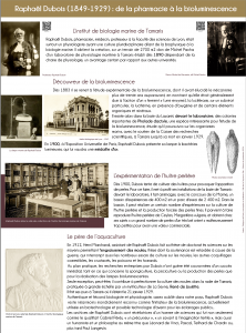 Capture d’écran 2024-04-22 à 15.55.36