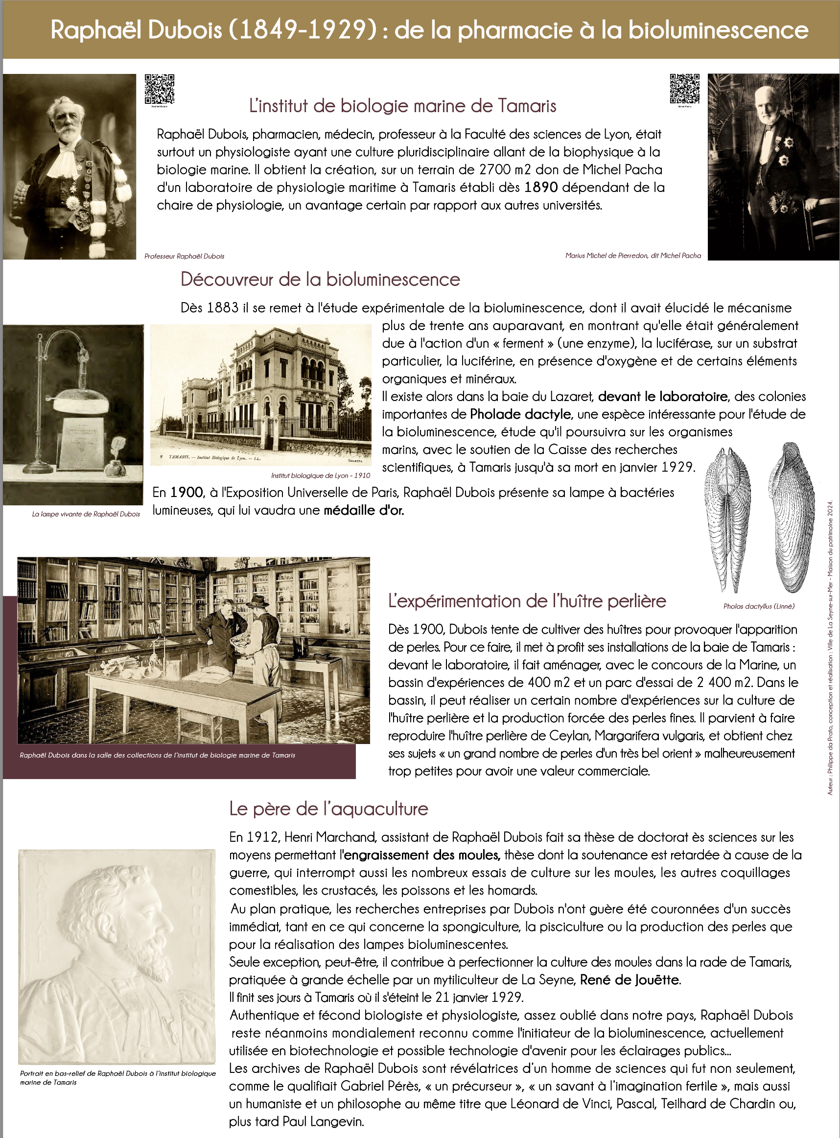 Capture d’écran 2024-04-22 à 15.55.36