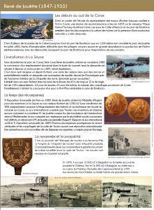 Capture d’écran 2024-04-22 à 15.55.50