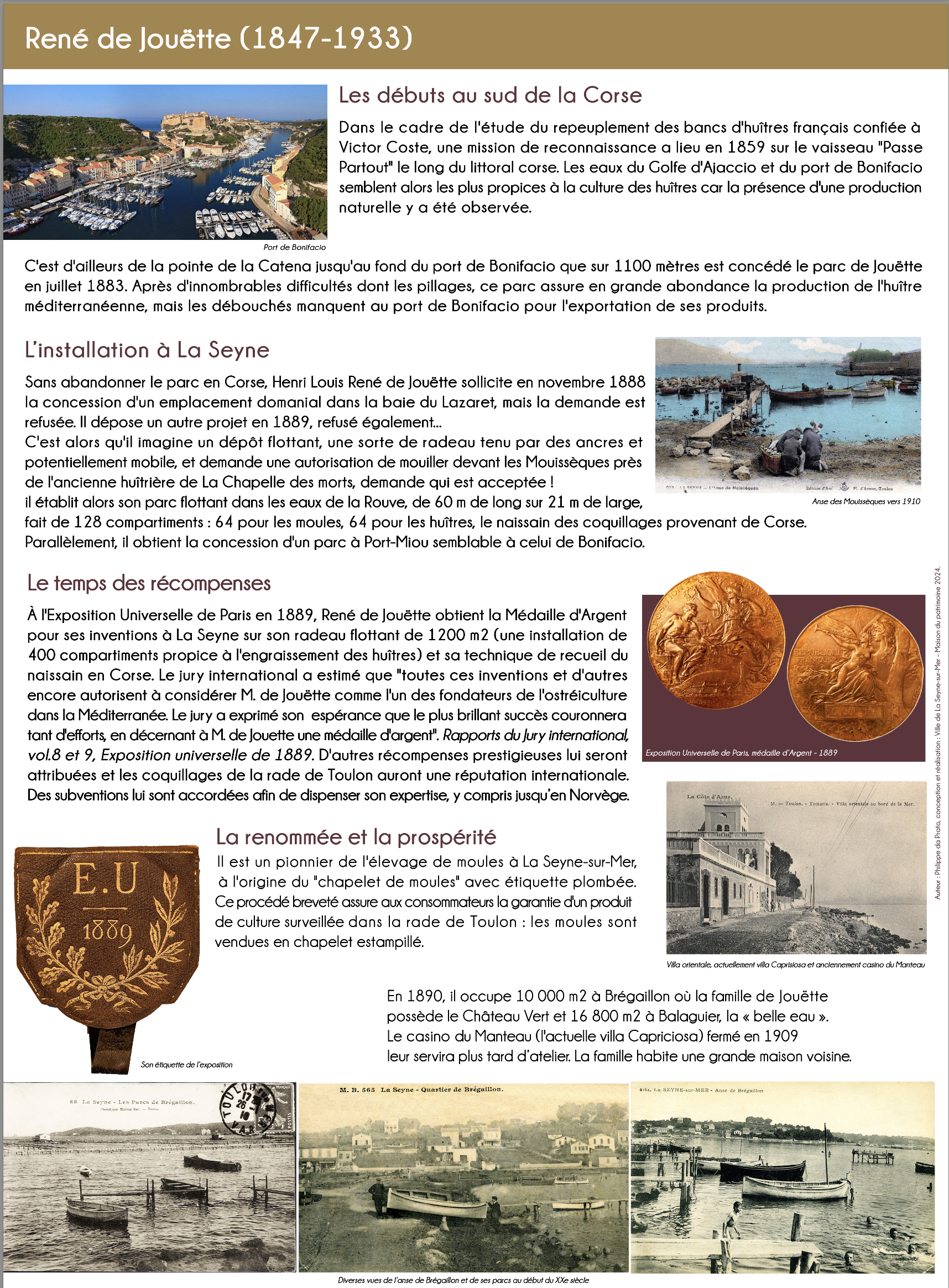 Capture d’écran 2024-04-22 à 15.55.50