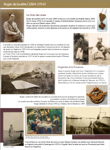 Capture d’écran 2024-04-22 à 15.56.03