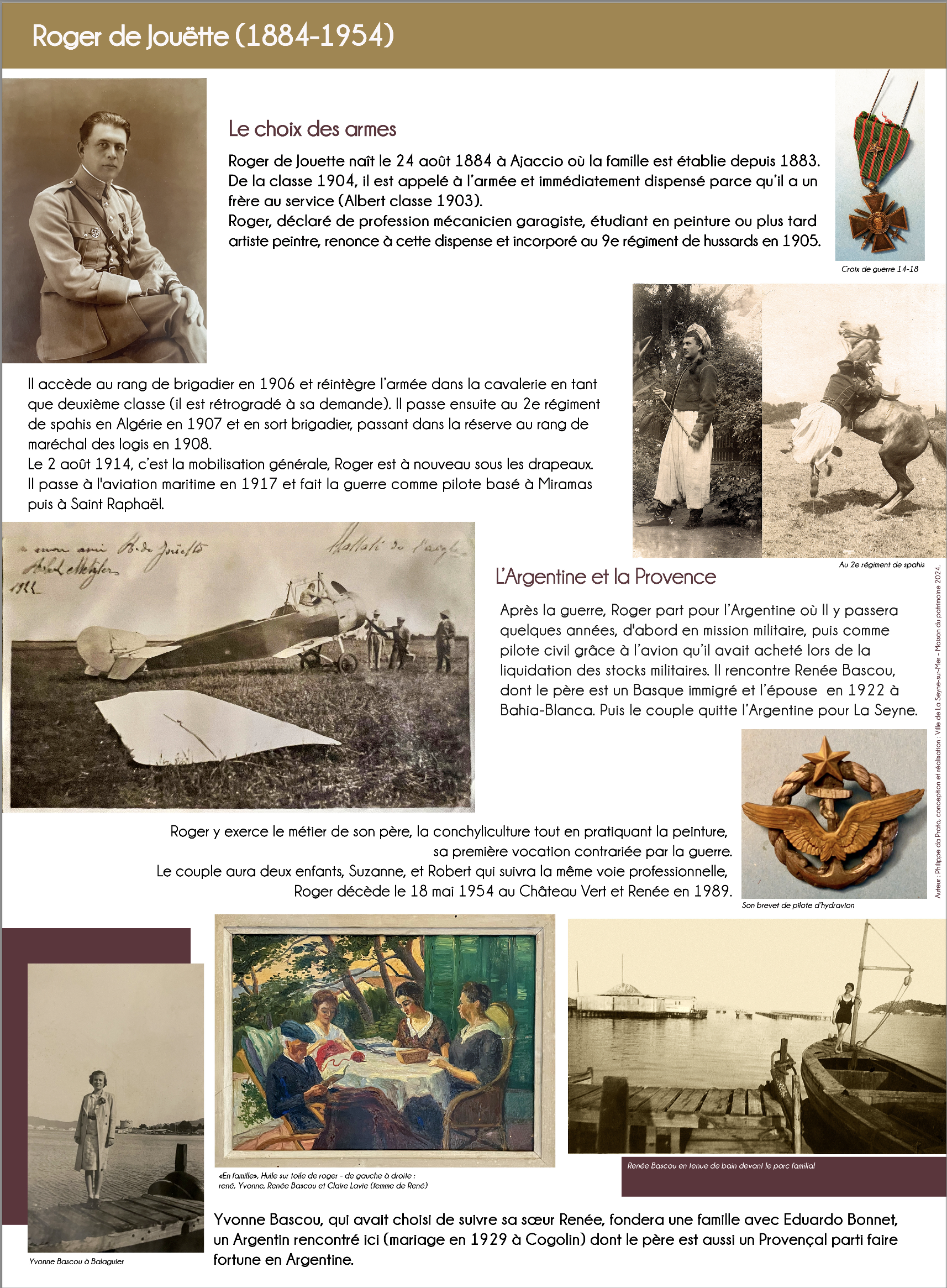 Capture d’écran 2024-04-22 à 15.56.03