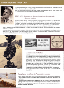 Capture d’écran 2024-04-22 à 15.56.16