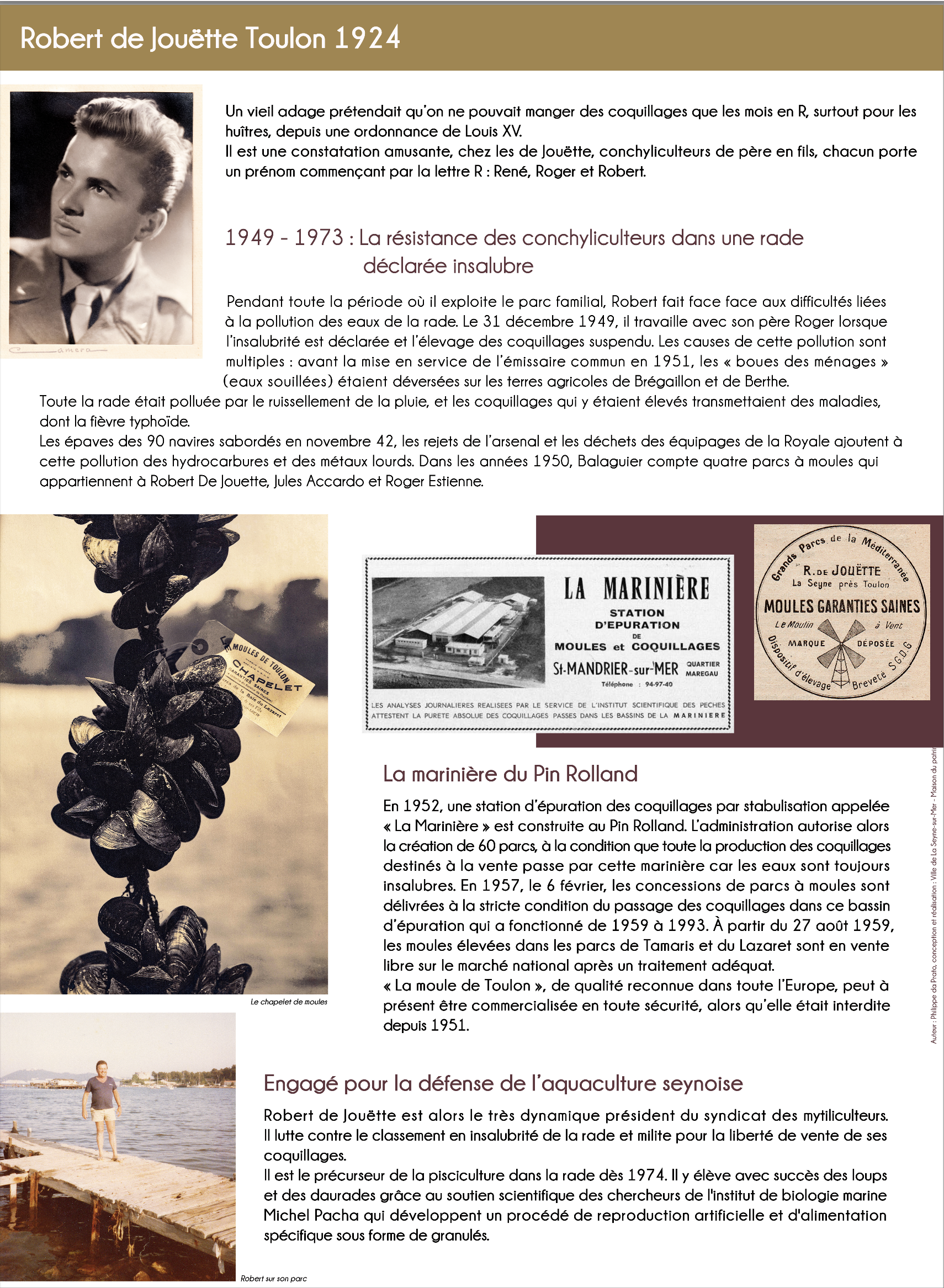 Capture d’écran 2024-04-22 à 15.56.16