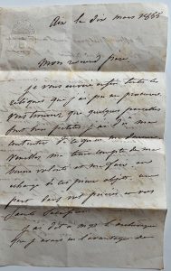 E671403A-41CA-4FDD-BC85-69BCB109E105_1_105_c