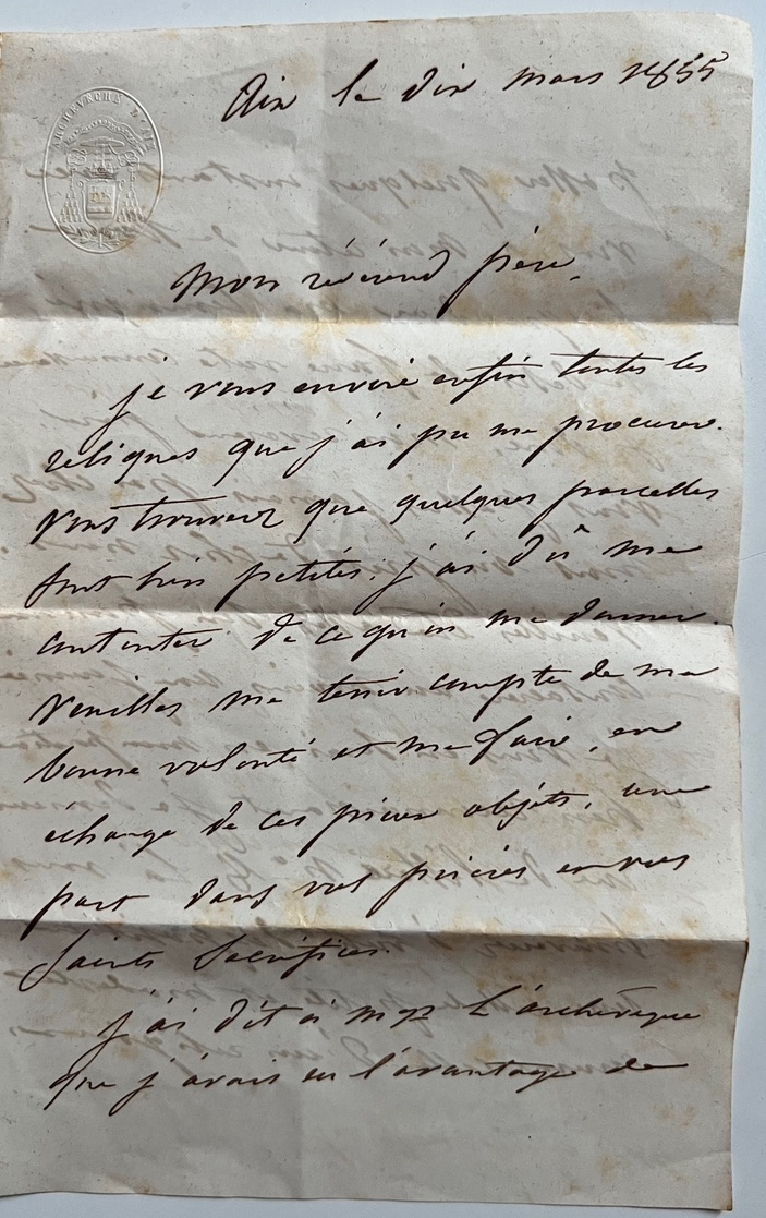 E671403A-41CA-4FDD-BC85-69BCB109E105_1_105_c