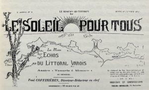 IMG_6533 Tam monac soleil