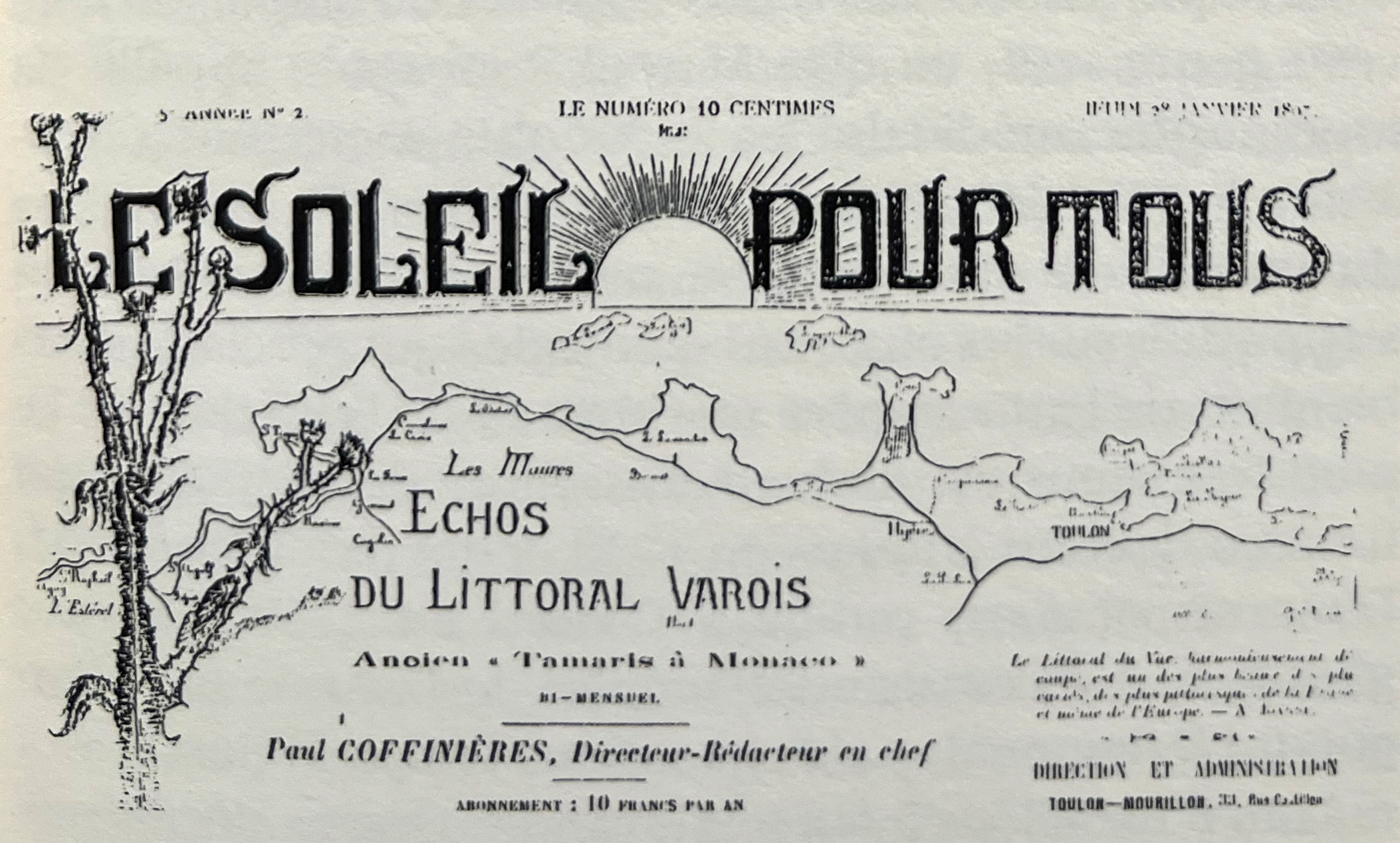 IMG_6533 Tam monac soleil