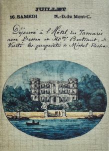 IMG_6534 16 juil 1887