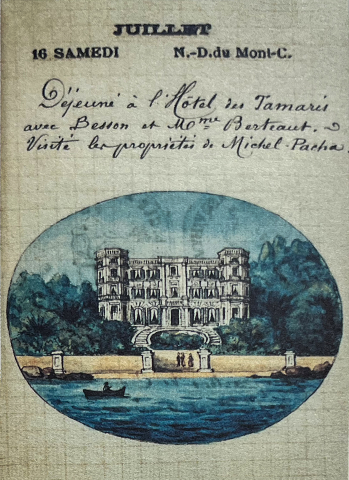 IMG_6534 16 juil 1887