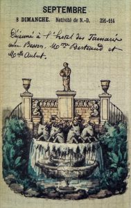 IMG_6534 8 sept 1889