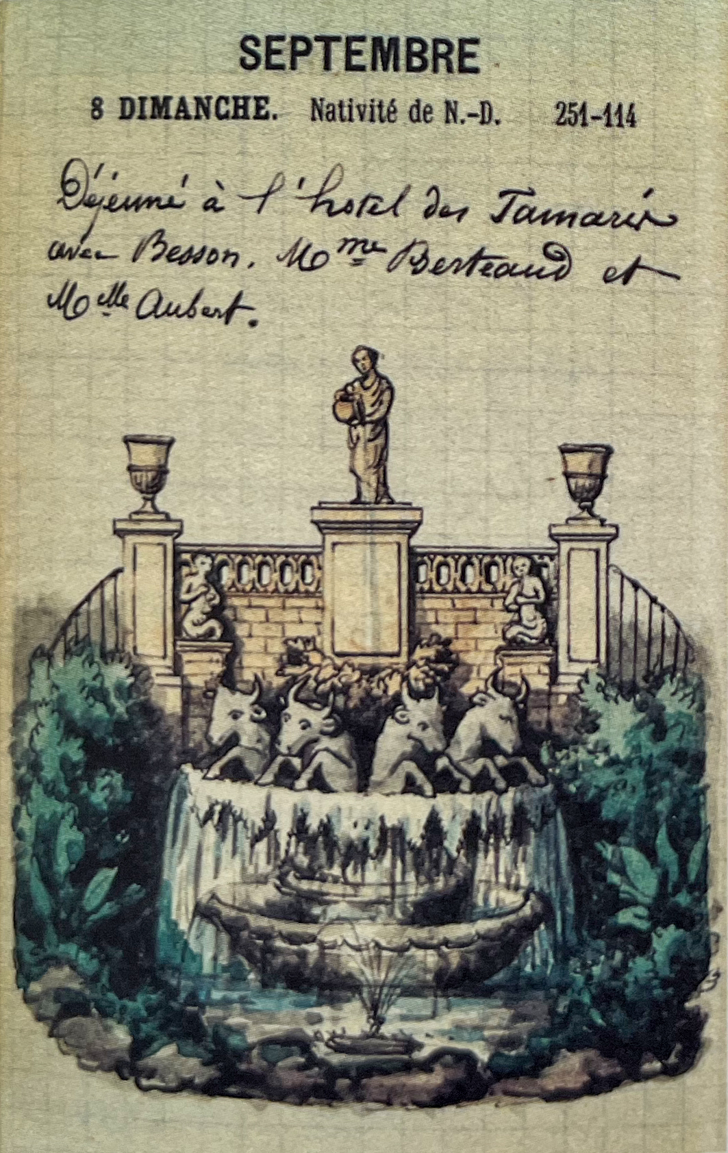 IMG_6534 8 sept 1889