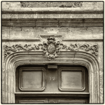 L'école Ste Thérèse (1876-2008) image-8