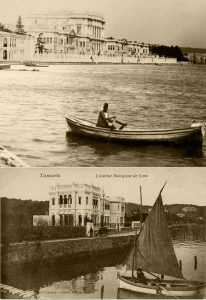 Capture-décran-2022-09-19-à-12.54.37mix-702x1024