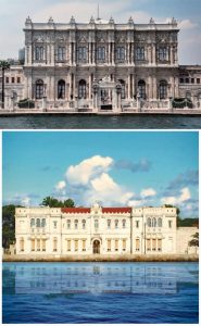 IMG_7164-1024x650mix-633x1024