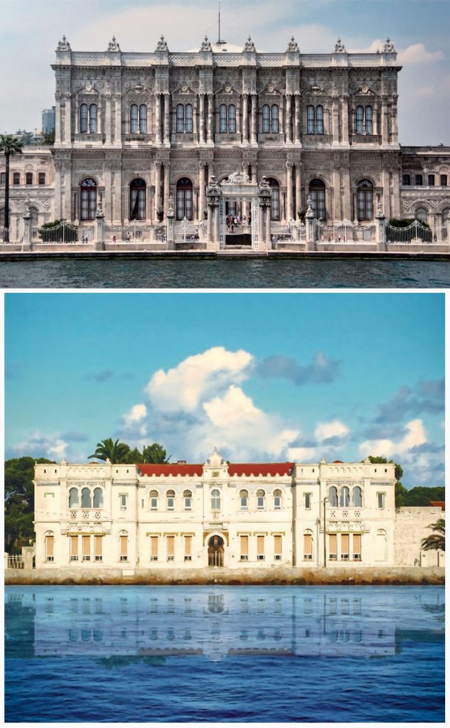 IMG_7164-1024x650mix-633x1024