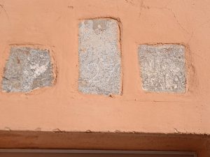 PHOTO-2023-12-23-12-07-04 2