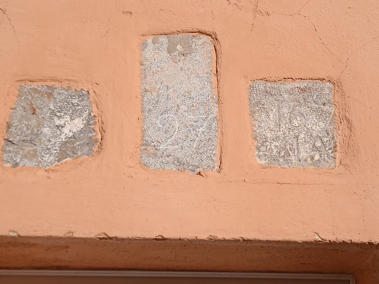 PHOTO-2023-12-23-12-07-04 2