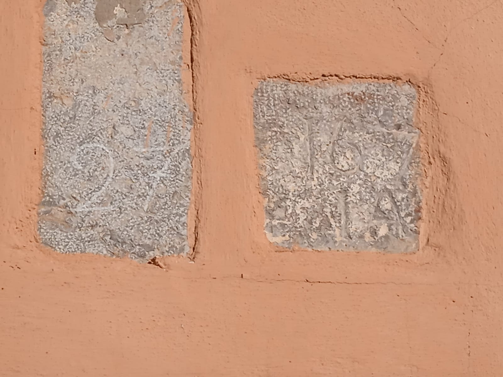 PHOTO-2023-12-23-12-07-04