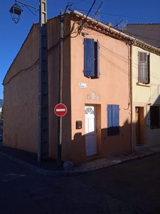 PHOTO-2023-12-23-12-07-05