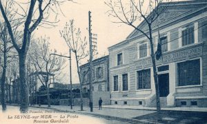 10F0FD1F-132F-4B9E-B366-9FF045707A02_1_105_c