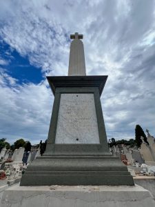 14DCED12-6144-48E2-84FF-76286C2E67D6_1_201_a