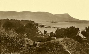 18F23C74-AAB7-4710-93D4-8B06FC400E66