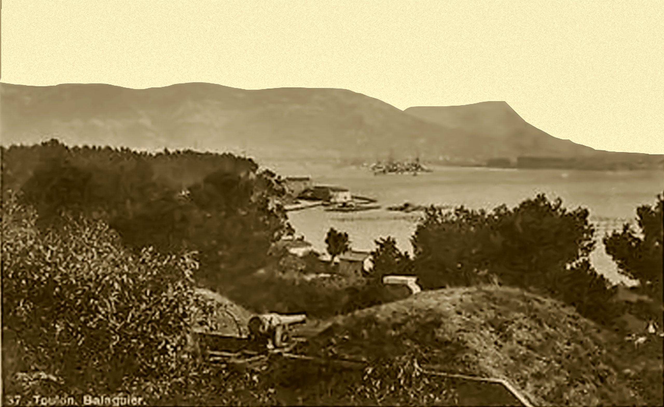 18F23C74-AAB7-4710-93D4-8B06FC400E66