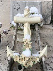 1DDB26A5-4E73-4B50-8BE2-06ADCFFC7994_1_105_c