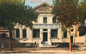 27F6A462-0992-4499-A2B1-08B9F5C38BEA_1_105_c