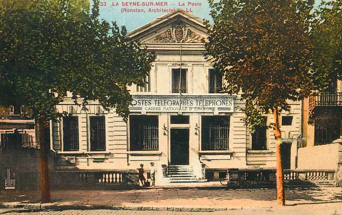 27F6A462-0992-4499-A2B1-08B9F5C38BEA_1_105_c