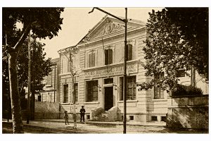 2CBB4058-B125-4C2F-B99F-EE34D993D789