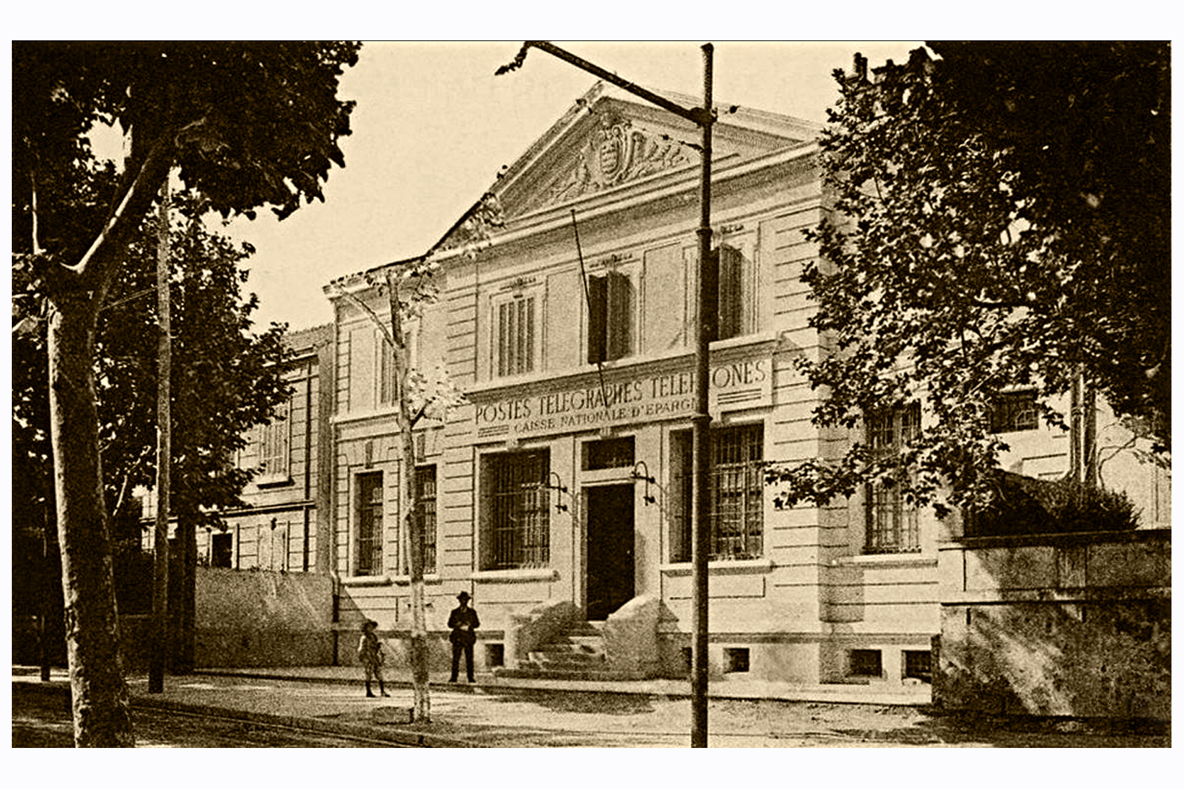 2CBB4058-B125-4C2F-B99F-EE34D993D789