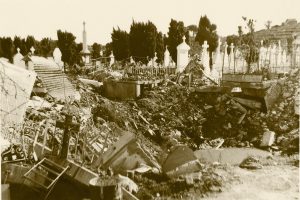 42A93C64-00F6-4D46-8520-C98979BD9FF5_1_201_a